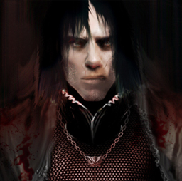 Drenegar Drenegar