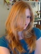 thejessicat thejessicat