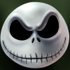 SkeletonJack SkeletonJack
