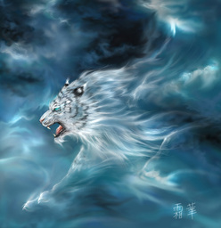 frostwol frostwol