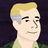 Lysander Lysander