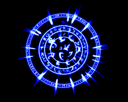 ArcanElement ArcanElement