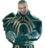 Sidmen Sidmen