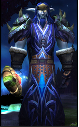 Elvathadrin Elvathadrin