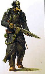 ruddager_88 ruddager_88