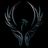 VoidPhoenix VoidPhoenix