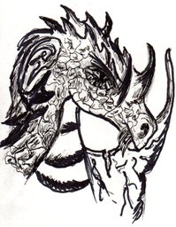 Hingodu Hingodu