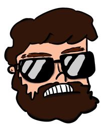 captainmisc captainmisc