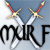 MurficWPN MurficWPN