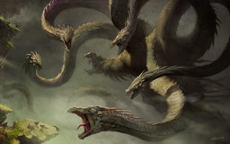 Xentloc Xentloc
