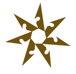 RelixanderGM RelixanderGM