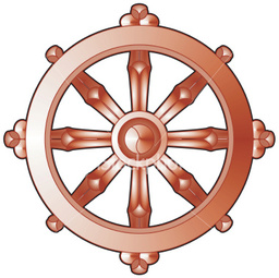 shizukanashi shizukanashi