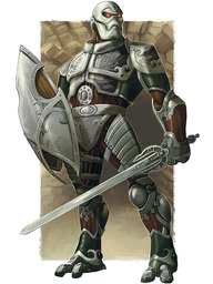 lylatlord lylatlord