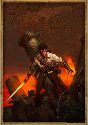 Arkoniel77 Arkoniel77