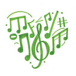 iactforclarinets iactforclarinets