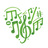 iactforclarinets iactforclarinets