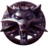demonsbane demonsbane