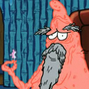 iamrepaignpalsimsyea iamrepaignpalsimsyea