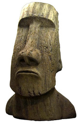 Stiffanoid Stiffanoid