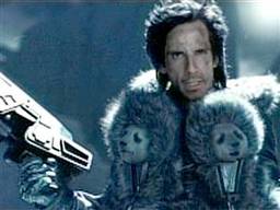 LemmingLord LemmingLord