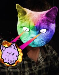 dyllybones dyllybones