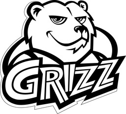 Grizz Grizz