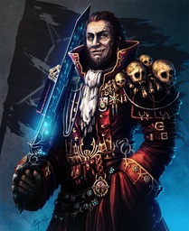 Gideon_Darkholme Gideon_Darkholme