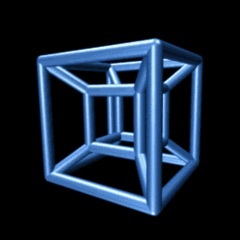 DaedalusK71 DaedalusK71