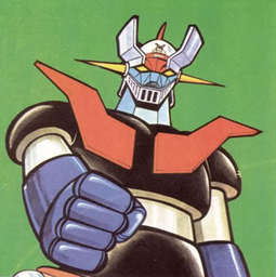 rocketpunch rocketpunch