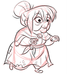 Milady Milady