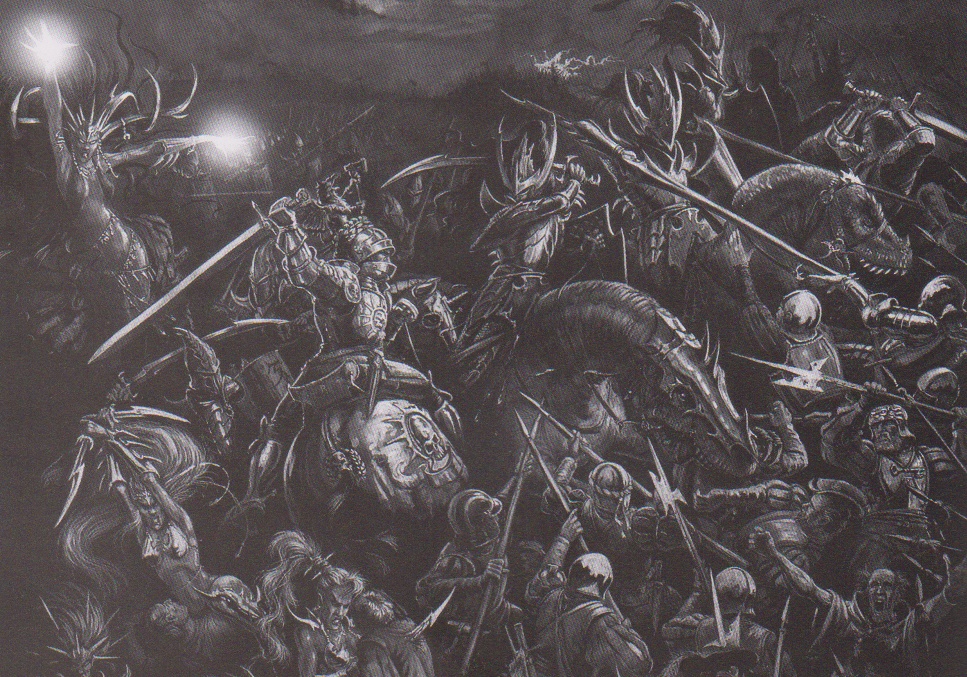 BattleFauligmere.jpg BattleFauligmere.jpg