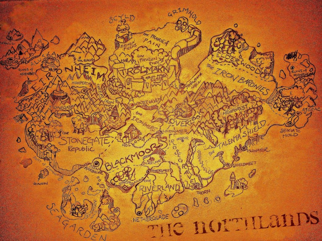 Big_Map-001.jpg Big_Map-001.jpg