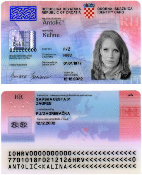 485px-Croatian_ID_card_Katya.jpg 485px-Croatian_ID_card_Katya.jpg