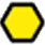 Proficiency Die