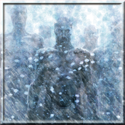 EC_COM128.png EC_COM128.png