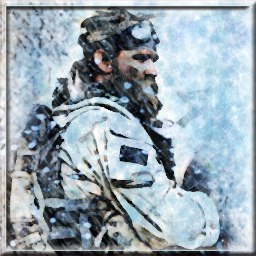 EC_COM129.png EC_COM129.png