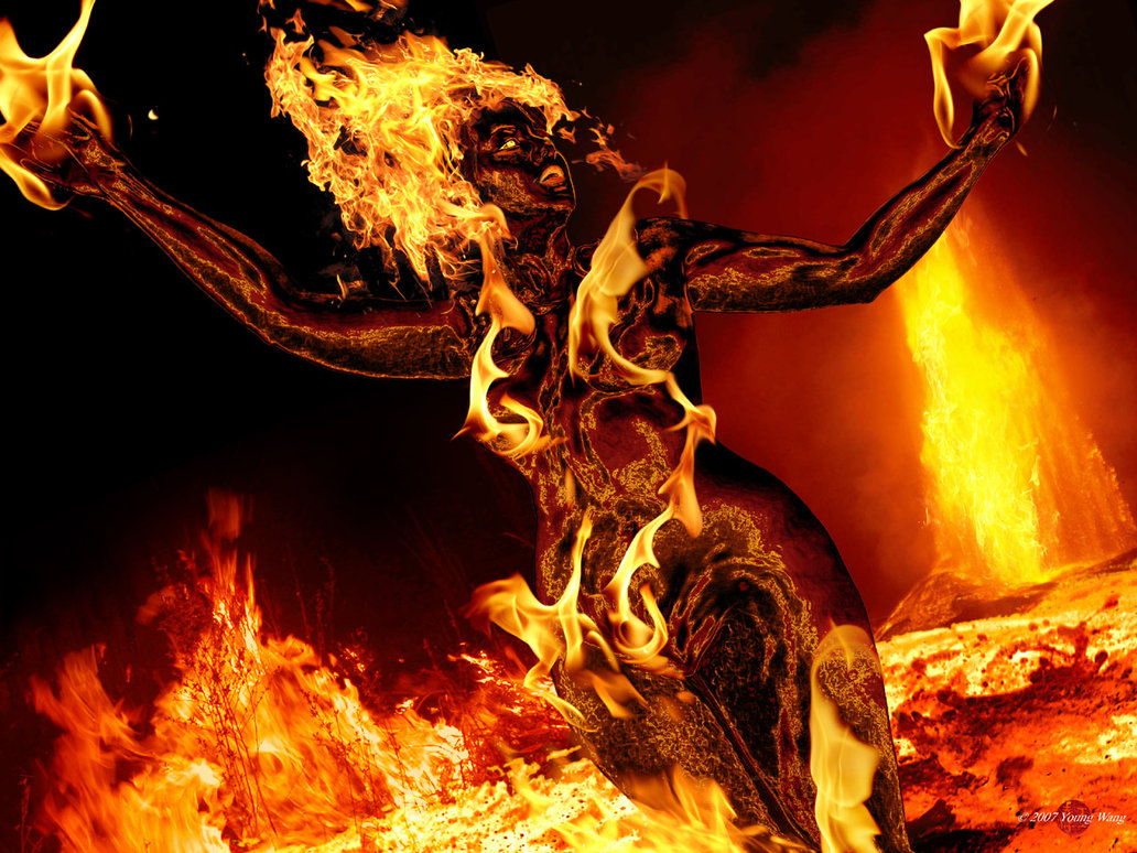 Magma.jpg