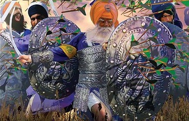 Singh_Remnants.jpg Singh_Remnants.jpg