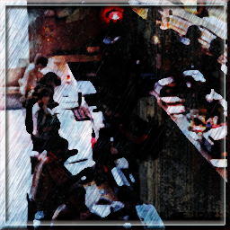 EC_COM138.png EC_COM138.png
