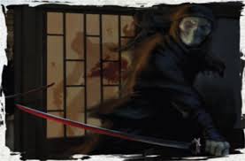 ninja-assassin.jpg ninja-assassin.jpg