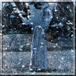 EC_COM144.png EC_COM144.png