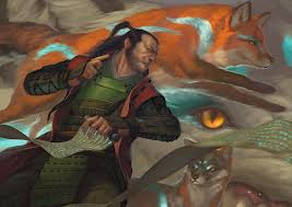 L5R_Fox.jpg L5R_Fox.jpg
