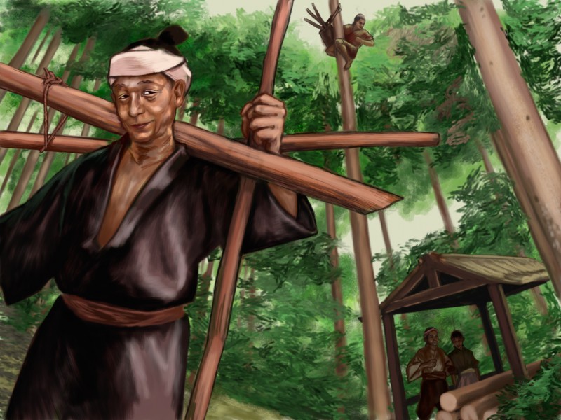 Bamboo_Harvesters.jpg Bamboo_Harvesters.jpg