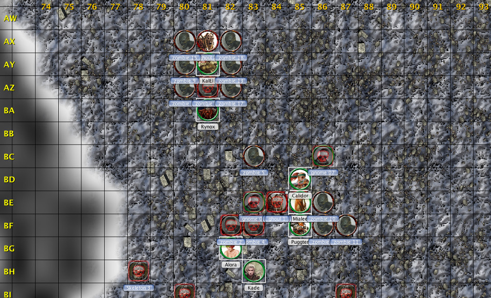 01-06_-_Undead_Assault_the_Traders_Grotto_pt_04.jpg 01-06_-_Undead_Assault_the_Traders_Grotto_pt_04.jpg