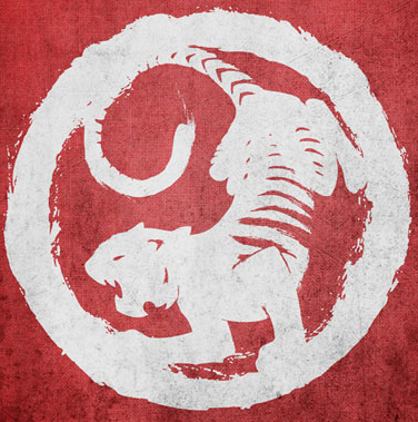 Tiger.png Tiger.png