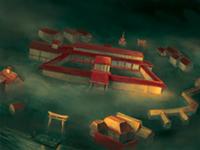 200px-Seppun_Temples.jpg 200px-Seppun_Temples.jpg