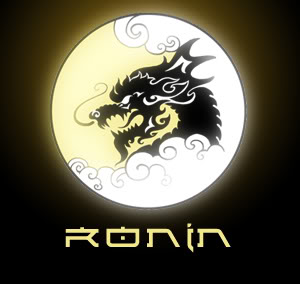 ronin-logo-1.jpg ronin-logo-1.jpg
