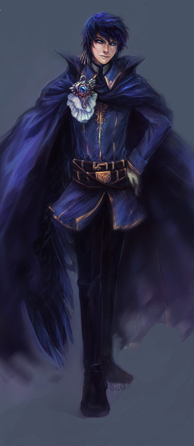 S_nac2.png S_nac2.png