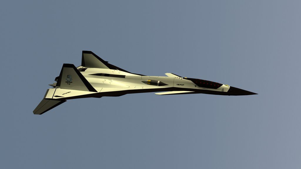 Hammer Aerospace Fighter Star Sphere Obsidian Portal