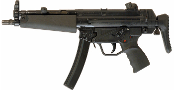 MP5A3_StockCollapsed.jpg MP5A3_StockCollapsed.jpg
